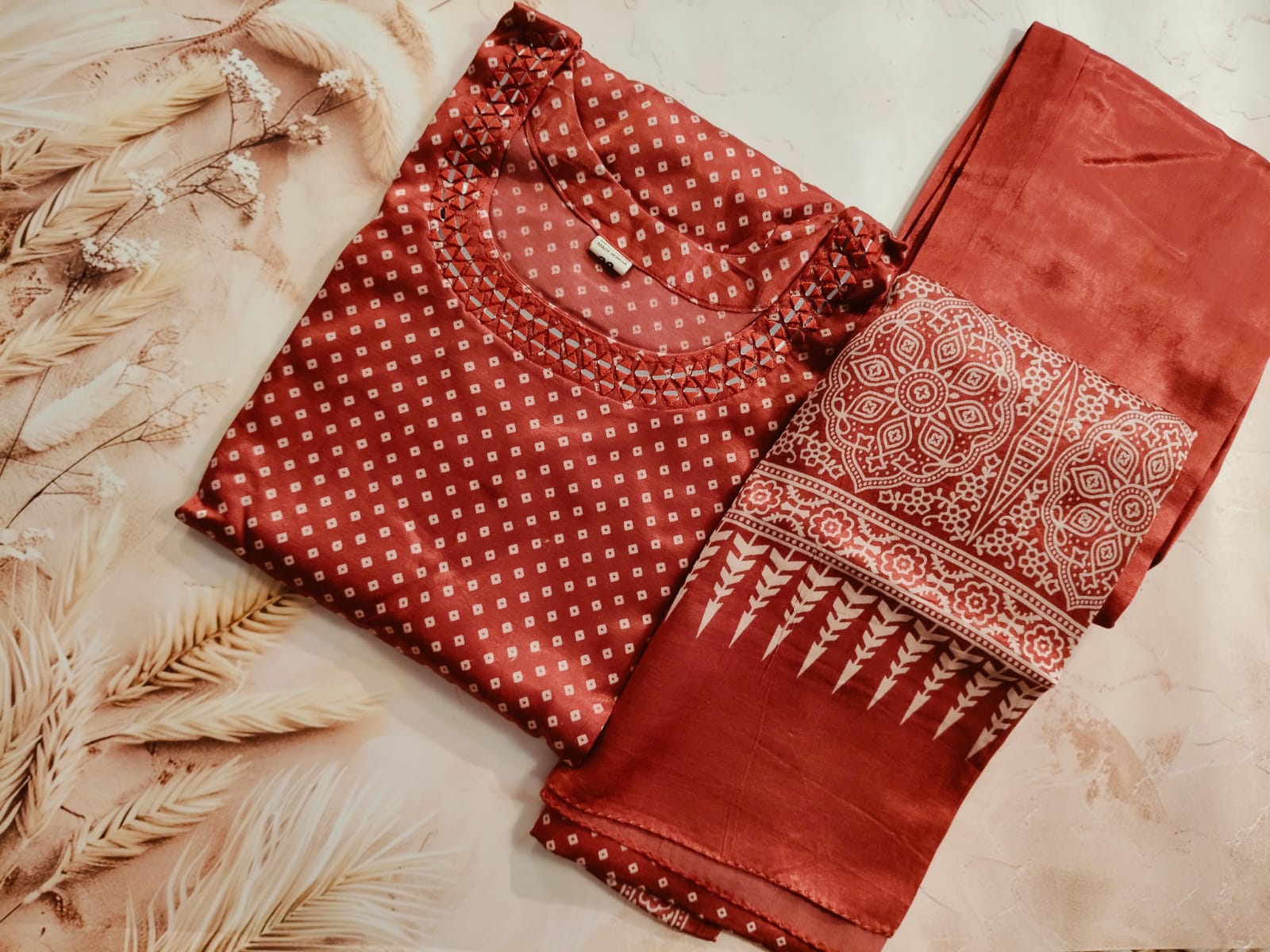 WhatsApp Image 2025-04-07 at 9.14.07 PM (1).jpeg